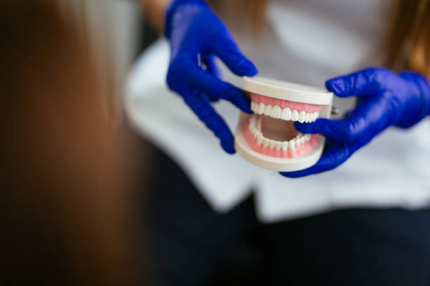 Best Emergency Dental Care  in Lancaster, PA