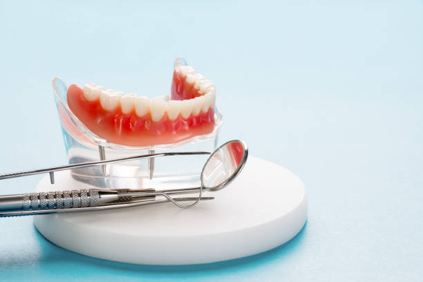 Best Oral Cancer Screening  in Lancaster, PA