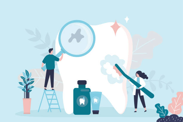 Best Dental Inlays and Onlays  in Lancaster, PA