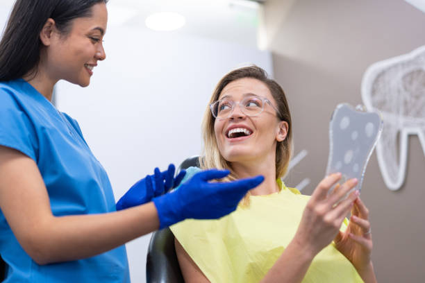 Sleep Apnea Treatment in Lancaster, PA