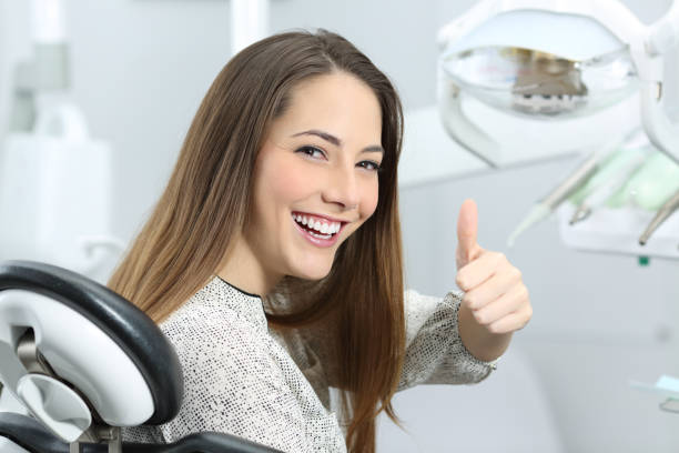 Best Dental Exams and Cleanings  in Lancaster, PA